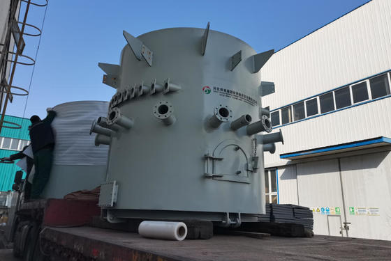 Giá tốt. Automatic Rock Wool Panel Production Line with 40~120 meters/min Conveying Speed and 2800mm Swing Belt Width trực tuyến