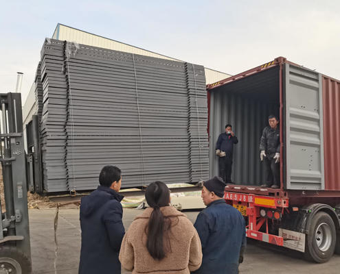 Giá tốt. Sound-Absorbing Mineral Wool Board Production Line with 1000 KW Power and 80-200kg/m3 Raw Material Density trực tuyến