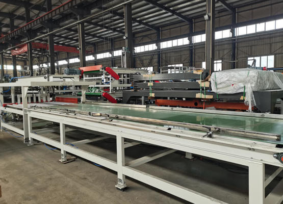 Giá tốt. Factory Customization High Performance Rockwool Machine Manufacturer  trực tuyến
