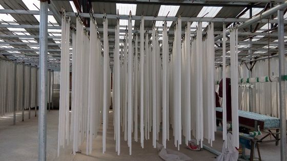 Giá tốt. Dây chuyền sản xuất thạch cao hiệu quả cao cho vật liệu xây dựng trực tuyến