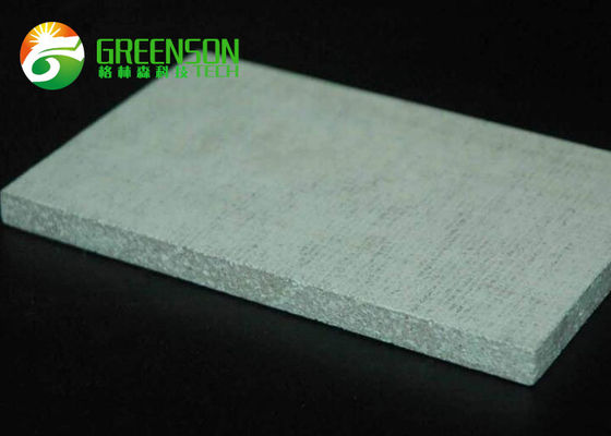 Giá tốt. Thiết bị tải bảng để làm dây chuyền sản xuất bảng MGO chống nước trực tuyến