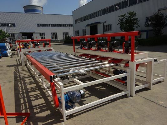 Giá tốt. Máy cắt tấm thạch cao PVC kinh tế với năng suất 600 * 600mm trực tuyến