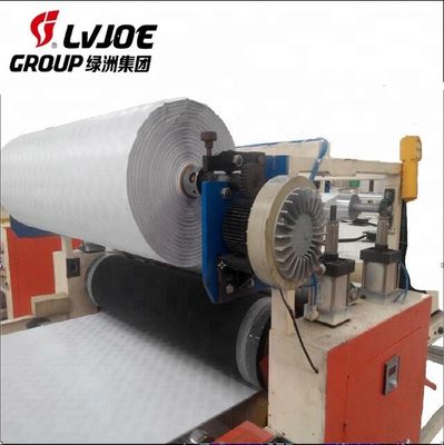 Giá tốt. Máy cán hoàn toàn tự động môi trường Máy ép công nghiệp lành mạnh trực tuyến