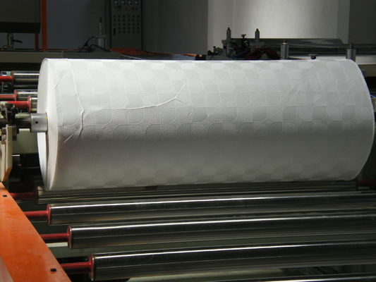 Ý tưởng kinh doanh nhỏ PVC Tấm trần thạch cao
