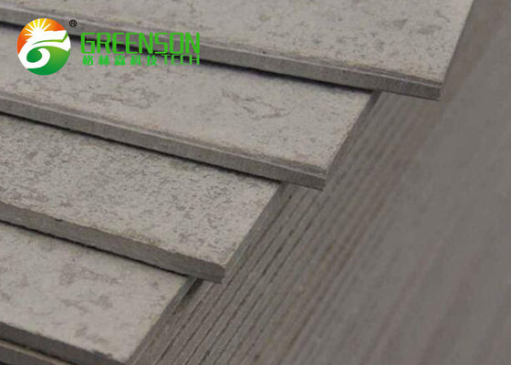Giá tốt. Dây chuyền sản xuất bảng xi măng sợi nội thất nhà để trang trí trực tuyến