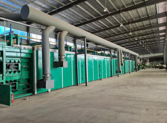 Giá tốt. Dòng sản xuất len đá tùy biến với mái vòm khí tự nhiên cho các ứng dụng bảng tường và bảng tường sandwich trực tuyến