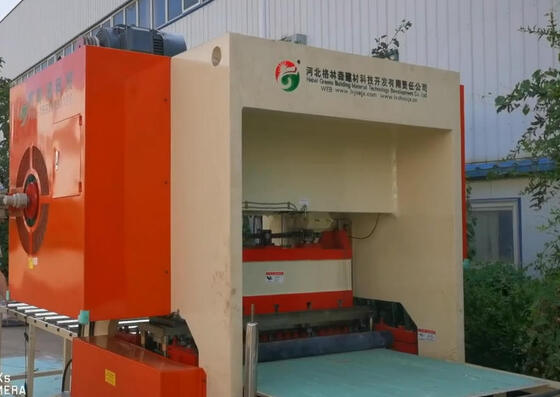 Giá tốt. Máy đục CNC tự động với áp suất 200T và hoạt động tự động cao cho độ dày tối đa 20mm trực tuyến