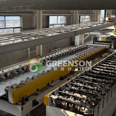 Giá tốt. Đơn giản để vận hành trực tuyến