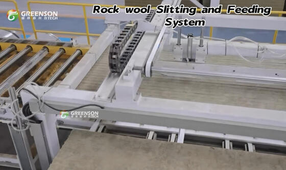Giá tốt. Đường dây sản xuất tấm bánh sandwich PU PIR hoàn toàn tự động có công suất cao và tốc độ biến đổi cho phòng lạnh nhà chế tạo sẵn trực tuyến
