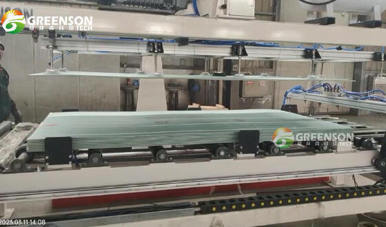 Giá tốt. Nhà máy cung cấp trực tiếp máy xén vách thạch cao Giá tốt chất lượng cao trực tuyến