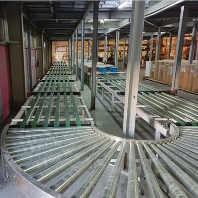Giá tốt. Nhà cung cấp dây chuyền sơn thạch cao trực tuyến