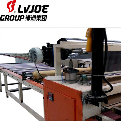 Giá tốt. Máy dán màng nhựa PVC chứng nhận CE và ISO trực tuyến
