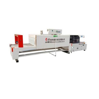 Giá tốt. Máy tấm thạch cao phổ biến nhất / Dây chuyền sản xuất hoàn toàn tự động trực tuyến