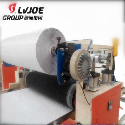 Giá tốt. Tấm ốp trần thạch cao trực tuyến