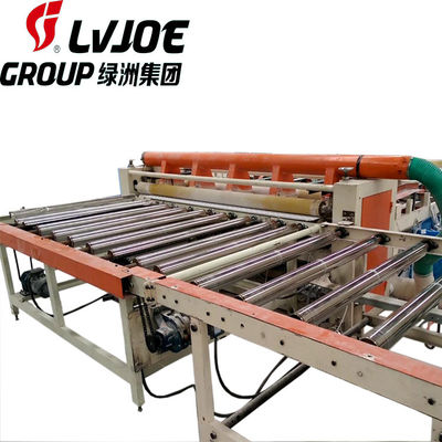 Giá tốt. Máy làm bảng âm tường tự động trực tuyến