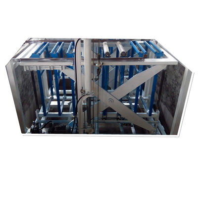 Giá tốt. Vật liệu xây dựng Trang trí nội thất Dây chuyền sản xuất ván MGO không thấm nước trực tuyến