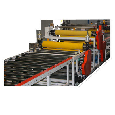 Giá tốt. Ý tưởng kinh doanh nhỏ Máy bán màng nhựa PVC và nhôm bán tự động trực tuyến