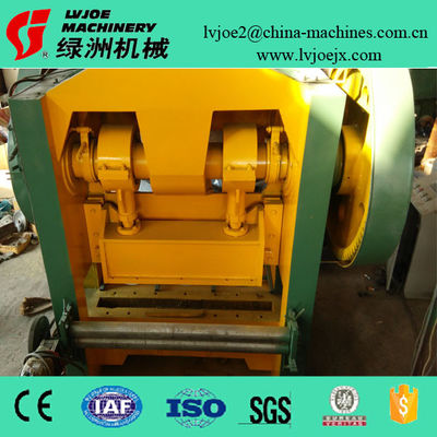 Giá tốt. Tấm trần thạch cao PVC Máy móc âm thanh Ý tưởng kinh doanh nhỏ trực tuyến