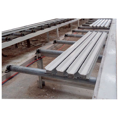Máy móc trần thạch cao tự động Máy móc chế biến