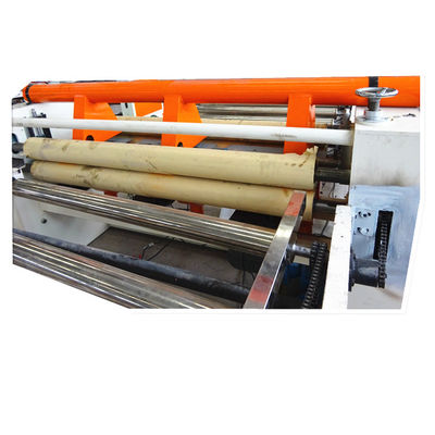Giá tốt. Máy cắt hoàn toàn tự động cho tấm trần thạch cao nhiều lớp PVC trực tuyến