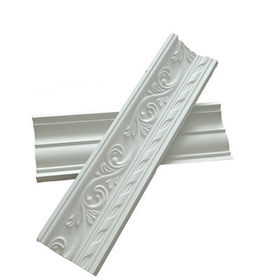 Máy Cornice thạch cao trang trí mới nhất từ ​​LVJOE Thiết kế và dễ vận hành