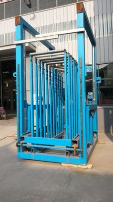 Giá tốt. Dây chuyền sản xuất bảng MGO tự động trang trí với hệ thống hàng loạt trực tuyến