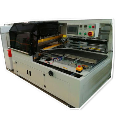 Tấm trần thạch cao PVC ở Zimbabwe bằng dây chuyền sản xuất tự động và sản lượng cao