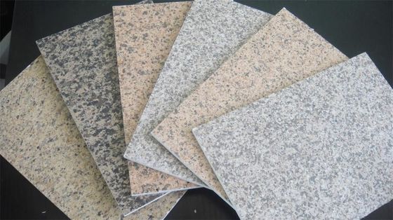 Giá tốt. Máy canxi tấm silicat hoàn toàn tự động với bột thạch anh, vật liệu xi măng trực tuyến