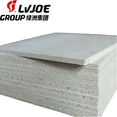 Giá tốt. Gạch lợp MgO Tấm MgO Máy làm miễn phí Chrolide với chi phí thấp trực tuyến