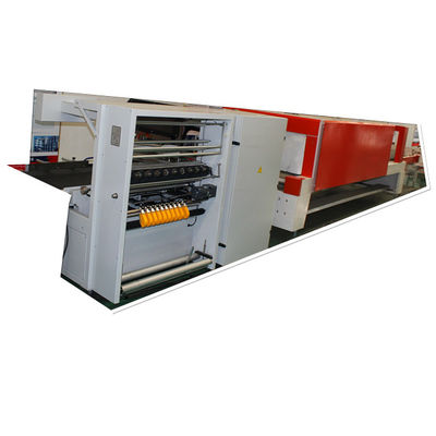 Doanh nghiệp nhỏ PVC Tấm trần thạch cao