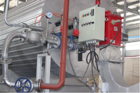 Giá tốt. Thiết bị ván sợi khoáng hoàn toàn tự động / Dây chuyền sản xuất bền của tấm len khoáng trực tuyến