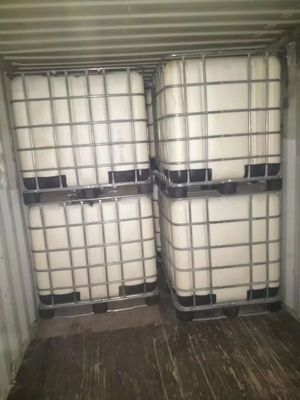 Giá tốt. Keo trắng cho màng PVC và cán nhôm trên tấm thạch cao trực tuyến