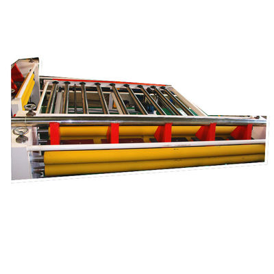PVC và Aluminium Film