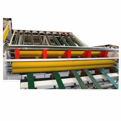 Giá tốt. Thiết kế nội thất Tấm nhựa PVC Tấm thạch cao trực tuyến