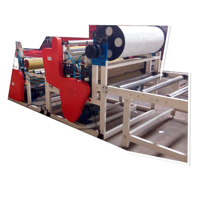 Giá tốt. Thiết kế nội thất nhà PVC Tấm trần thạch cao trực tuyến