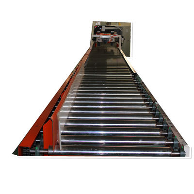 Giá tốt. Máy ép trần thạch cao PVC và nhôm độ chính xác cao trực tuyến