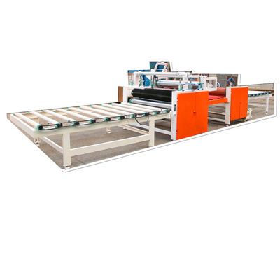 Giá tốt. Double Sides Tấm thạch cao chống thấm trần trực tuyến