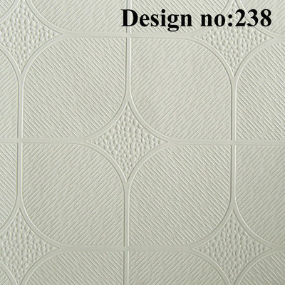 Giá tốt. Màng nhựa PVC Polyvinyl clorua nổi cho gạch trần thạch cao nội thất trực tuyến