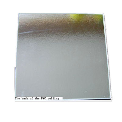 Máy cán màng PVC trang trí hoàn toàn tự động 15m / phút Tốc độ tối thiểu