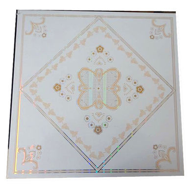 Giá tốt. PVC Film Ý tưởng kinh doanh nhỏ Vinyl Tấm thạch cao trần máy trực tuyến