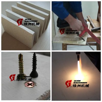 Giá tốt. Chất liệu cao cấp Mgo 12 mm trực tuyến