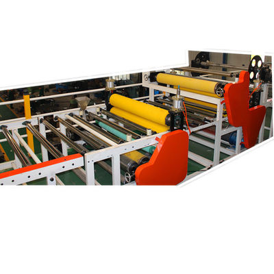 Sử dụng mái và tấm trần thạch cao Loại gạch thạch cao