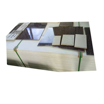 Giá tốt. Dây chuyền sản xuất bảng MGO công suất cao cho ngôi nhà trang trí sinh thái thân thiện trực tuyến
