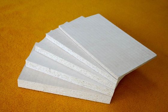 Giá tốt. Dây chuyền sản xuất bảng chống cháy Magiê Oxide tự động cho trần / tường trực tuyến