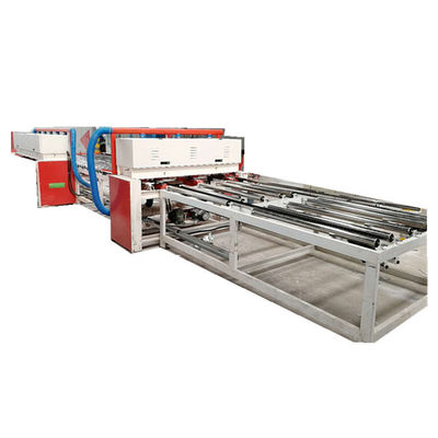 Tiết kiệm lao động Thiết bị nạp bảng tự động loại đẩy và hút
