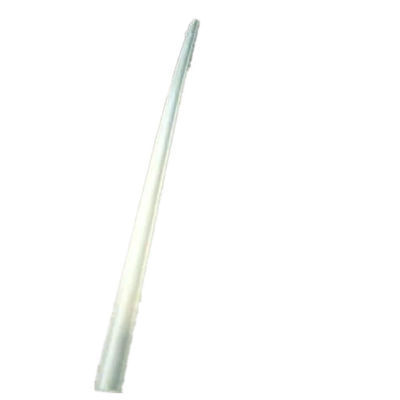 Nhà máy có lợi nhuận Giá trực tiếp Loại kinh tế Máy làm thạch cao Cornice