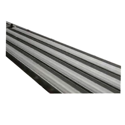 Giá tốt. Trần cao cấp trang trí nội thất GRG Thạch cao Cornice Making Machine trực tuyến