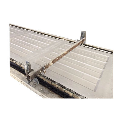 Giá tốt. Tấm trần thạch cao Tường máy móc chế biến góc đầy đủ- Tự động trực tuyến