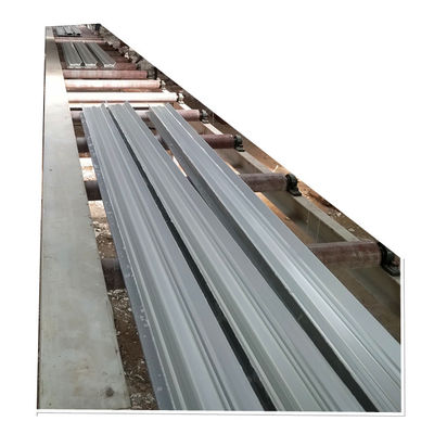 Máy gia công góc Cornice với chức năng trang trí sang trọng