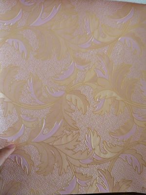 Giá tốt. Tấm thạch cao PVC nhiều mẫu khác nhau, Tấm thạch cao ngoại thất trực tuyến